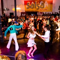Süddeutsche Salsa Meisterschaft 2013_391