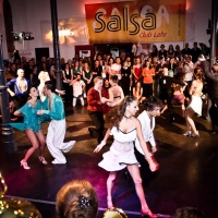 Süddeutsche Salsa Meisterschaft 2013_392