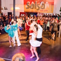 Süddeutsche Salsa Meisterschaft 2013_396