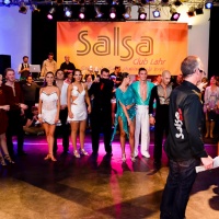 Süddeutsche Salsa Meisterschaft 2013_405