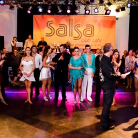 Süddeutsche Salsa Meisterschaft 2013_406