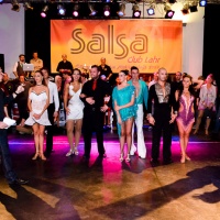 Süddeutsche Salsa Meisterschaft 2013_407