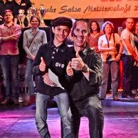 Süddeutsche Salsa Meisterschaft 2013_412