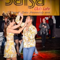 SSM2014 Salsa Club Lahr_47