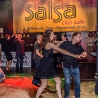 SSM2014 Salsa Club Lahr_52