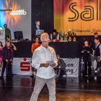 SSM2014 Salsa Club Lahr_53