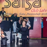 SSM2014 Salsa Club Lahr_59
