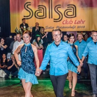 SSM2014 Salsa Club Lahr_60