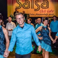 SSM2014 Salsa Club Lahr_61