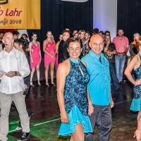 SSM2014 Salsa Club Lahr_63