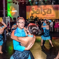SSM2014 Salsa Club Lahr_67