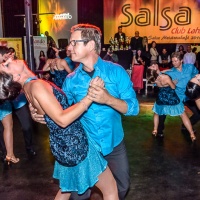 SSM2014 Salsa Club Lahr_71