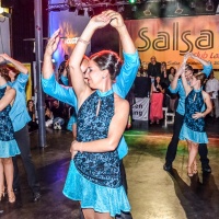 SSM2014 Salsa Club Lahr_73