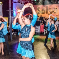SSM2014 Salsa Club Lahr_75