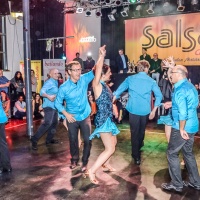 SSM2014 Salsa Club Lahr_95