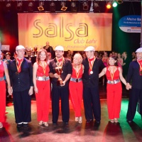 SSM2014 Salsa Club Lahr_289