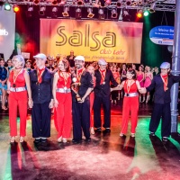 SSM2014 Salsa Club Lahr_290