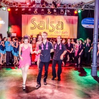 SSM2014 Salsa Club Lahr_291