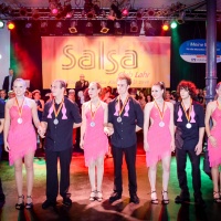 SSM2014 Salsa Club Lahr_294