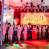 SSM2014 Salsa Club Lahr_295