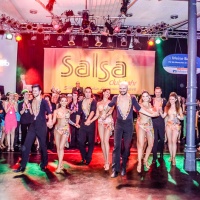 SSM2014 Salsa Club Lahr_296
