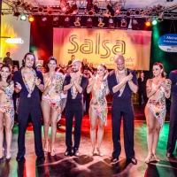 SSM2014 Salsa Club Lahr_297
