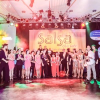 SSM2014 Salsa Club Lahr_304