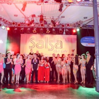 SSM2014 Salsa Club Lahr_307