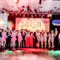 SSM2014 Salsa Club Lahr_308