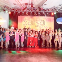 SSM2014 Salsa Club Lahr_309