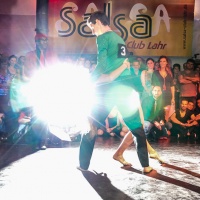 SSM2014 Salsa Club Lahr_487