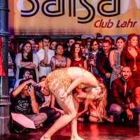 SSM2014 Salsa Club Lahr_490