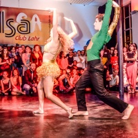 SSM2014 Salsa Club Lahr_491