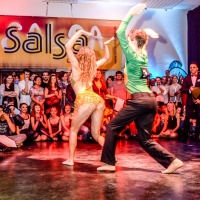 SSM2014 Salsa Club Lahr_492