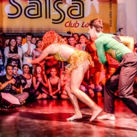 SSM2014 Salsa Club Lahr_493