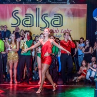SSM2014 Salsa Club Lahr_687