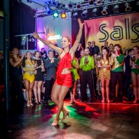 SSM2014 Salsa Club Lahr_688
