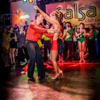 SSM2014 Salsa Club Lahr_691