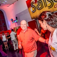 SSM2014 Salsa Club Lahr_867