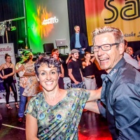 SSM2014 Salsa Club Lahr_875