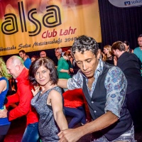 SSM2014 Salsa Club Lahr_880