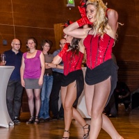 SCL-Tanz in den Mai 2015-Denzlingen Delcanto__70