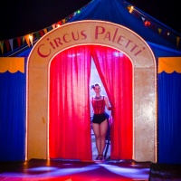 SCL beim Circus Paletti 2015_1