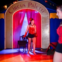 SCL beim Circus Paletti 2015_3