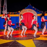 SCL beim Circus Paletti 2015_20