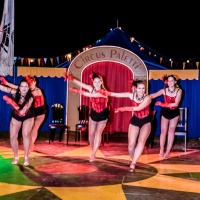 SCL beim Circus Paletti 2015_28