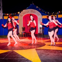 SCL beim Circus Paletti 2015_29