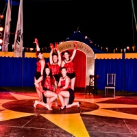SCL beim Circus Paletti 2015_34