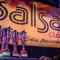 Süddeutsche Salsa Meisterschaft 2015_1