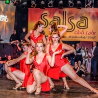 Süddeutsche Salsa Meisterschaft 2015_294